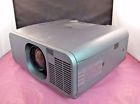 Gt950 Nec Lcd Projector Lumens Dvi Lamp Hours