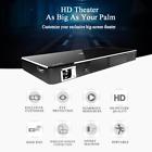 Gvg8982038813842bu Toumei Dlp Projector Android4.4.4 713893222496