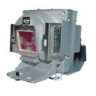 Gx-375-gx375 Gx-375 Gx375 Mi Oem Replacement Lamp For Mitsubishi Projector Philips Inside Technologies Gx-375-gx375 Gx-375 Gx375 Mi Oem Replacement Lamp For Mitsubishi Projector Philips Inside Technologies