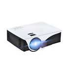 Gy-001 Gyman Projector 1500 Lumens