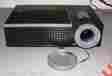 1409x Gy878 Dell Dlp Projector
