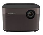 H1-aurora Xgimi H1 Dlp Projector