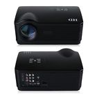 H1 Unbranded-generic Led Hd Dvb-t 886424264613