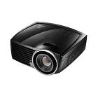 H1188 Vivitek New 3d Projector