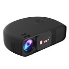 H1317 Bnest Led Video Projector Lumens Portable Home Support H1317 Bnest Led Video Projector Lumens Portable Home Support