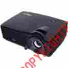 Opth181x H181x Optoma 720p Home Entertainment Projector 796435812157 Opth181x H181x Optoma 720p Home Entertainment Projector 796435812157