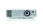 P11436 H183x Optoma 720p 3d Dlp P11436 H183x Optoma 720p 3d Dlp