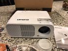 H2 Kuman 1080p Portable Hd 6932083803794