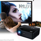 H2-upgraded Version Uhappy Wifi 5000lumens