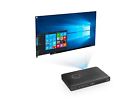 H2 Utech Mini Hd 1080p 0605826315804