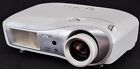 1080ub H262a Epson Powerlite Home Cinema