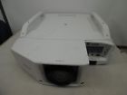 Z8050w H265a Epson Powerlite Pro Wxga Hd Media Projector Hours
