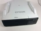 Z8000wu H266a Epson Powerlite Pro Wuxga Hd Media Projector Hours