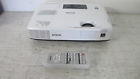 H268a Epson Home Cinema Lcd