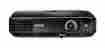 H268f Epson Lcd Projector