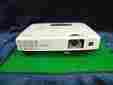 H269d Epson Model Home Theater Lcd Projector