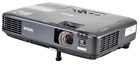 Eb-1730w H271a Epson Powerlite Portable