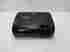 H284a Epson Powerlite 78 3lcd Digital Home Theater Projector No Bulb