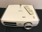 H291a Epson Powerlite Home Cinema