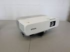 H294a Projector Hours......iccsd Lamp 80 Epson