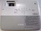 H295a Epson Powerlite Projector Lumens H295a Epson Powerlite Projector Lumens