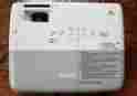 H296a Epson Powerlite 826w Lcd Projector