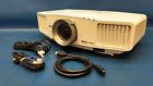 1815hi H298a Epson Powerlite Pro Wxga Hd Hdmi Lumen Lamp Hours