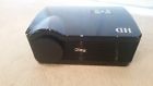 155319 H3 Oley Projector Serial