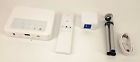 3300mha H3000 Iniwo Wifi Wireless Mini