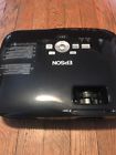 H310a Epson Ex71 Lcd Multimedia