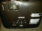 H311a Projector Hd Epson Hdmi Model