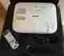 H328a Epson Powerlite S7 Lcd Projector Excellent Condition 1400 Lamp Hours Left