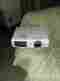 H337a Epson Lcd Projector