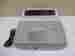 H343a Epson Powerlite 460 Short Throw Ceiling Projector 188 Lamp Hours Used