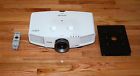 G5750wu H345a Epson Power Light Pro