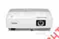 H353a Epson Powerlite 84 Home Theater Projector