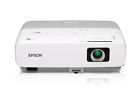 H356a Epson Powerlite 825 Lcd Projector