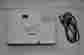 H362a Epson Powerlite 1770w Projector