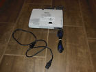 H363a Epson Powerlite 1775w Lcd