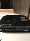 H368a Epson Lcd Projector Hdmi H368a Epson Lcd Projector Hdmi