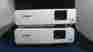 H371a Epson Powerlite 83v Multimedia 3lcd Projector Lot Of 2