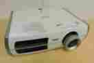 H373a Epson Powerlite Home Cinema 8350 Projector For Repair Ep51 H373a Epson Powerlite Home Cinema 8350 Projector For Repair Ep51