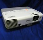 H387a Epson Powerlite 905 Lcd