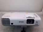 H388a Epson Lcd Projector 915w