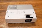 H396a Epson Powerlite Lcd Hdmi Projector H396a Epson Powerlite Lcd Hdmi Projector