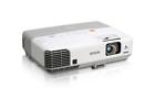 H406a Epson Wxga Lcd Projector Lumens Lamp Left