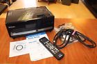 H412a Epson Movie Mate Moviemate H412a Epson Movie Mate Moviemate