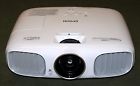 H421a Epson Powerlite Home Cinema H421a Epson Powerlite Home Cinema