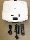 5010e H426a Epson Powerlite Wireless Home Theater Projector