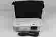 H429a Epson Projector Powerlite X12 Multimedia Home School Hdmi Usb